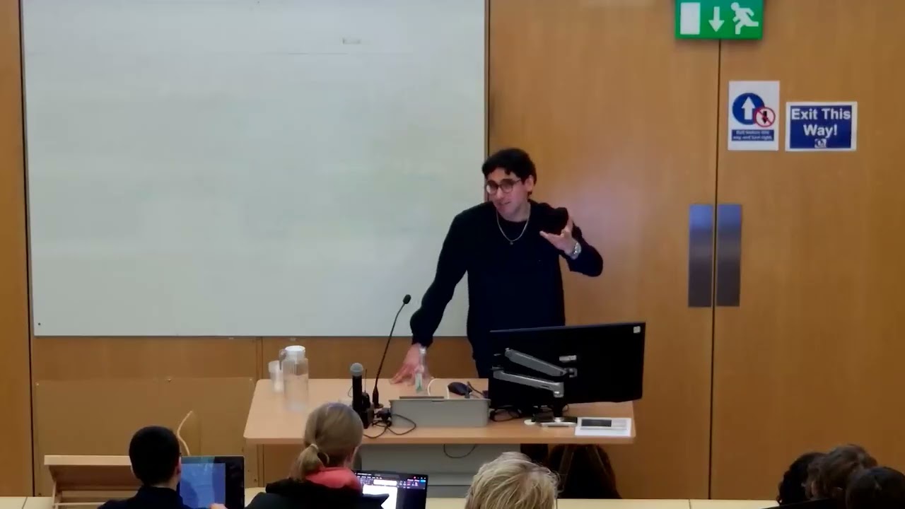 Жизнь дела на практике