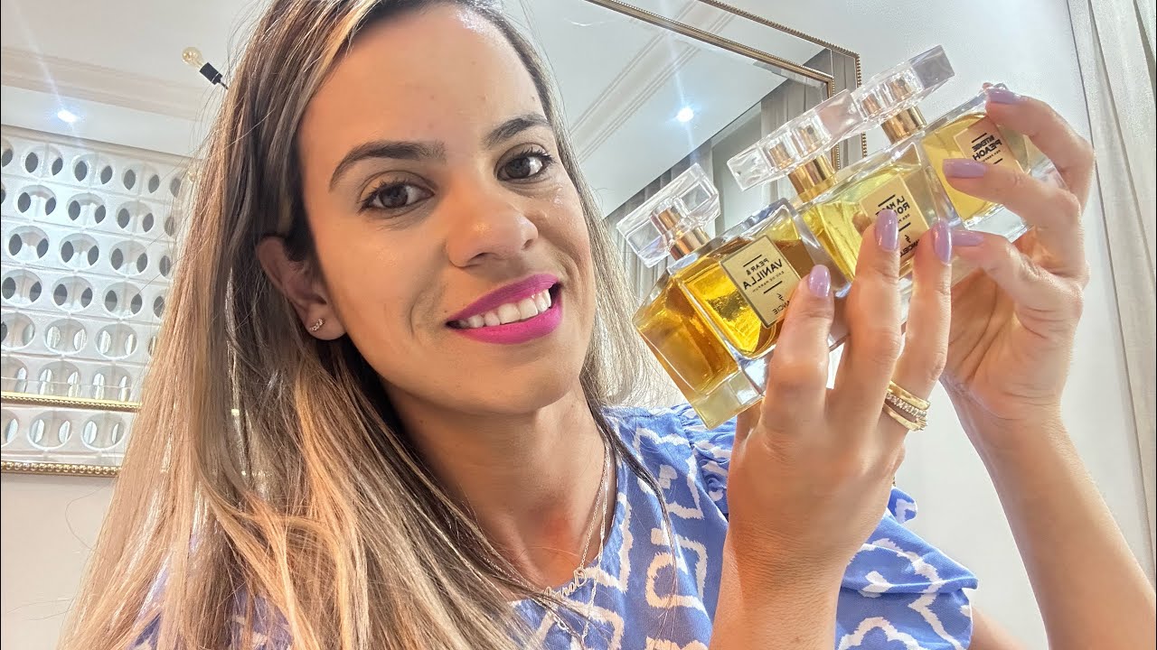 Top 5 Nuancielo para arrasar ❤️