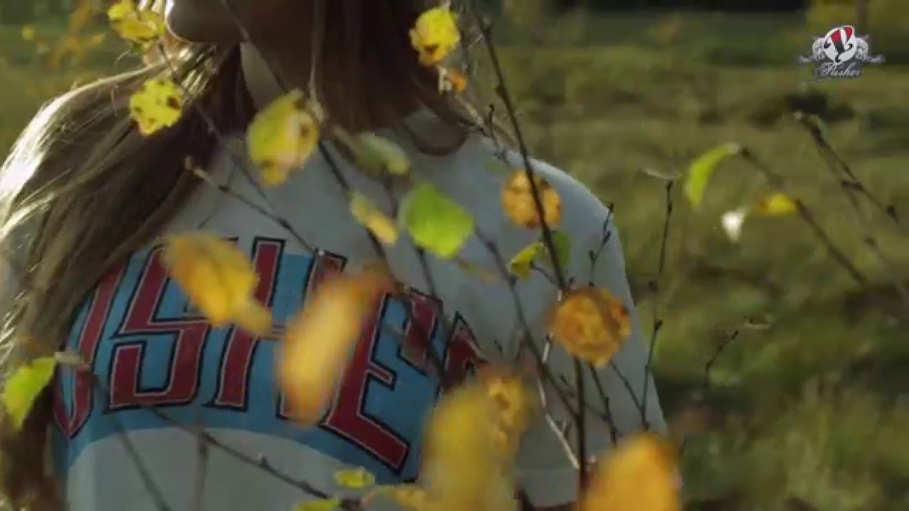 PUSHER Apparel Teaser pt5 11/12-2015