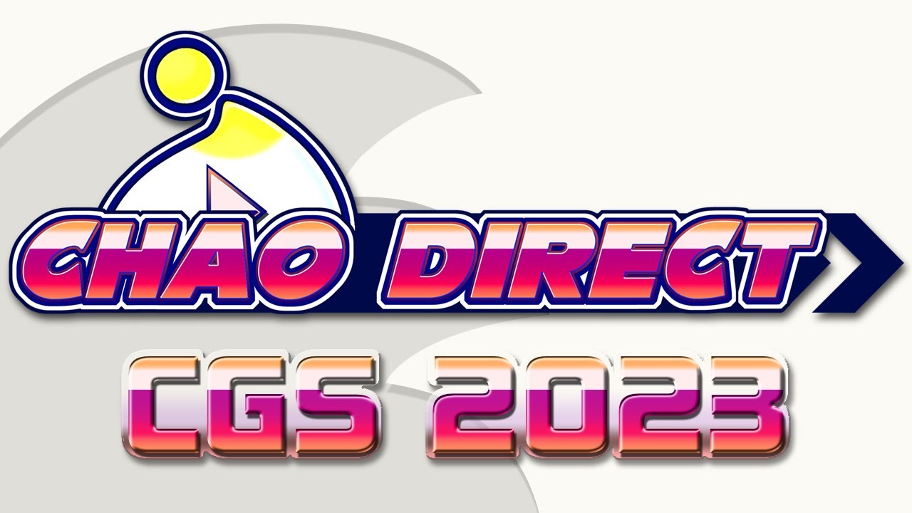Chao Direct - 2023