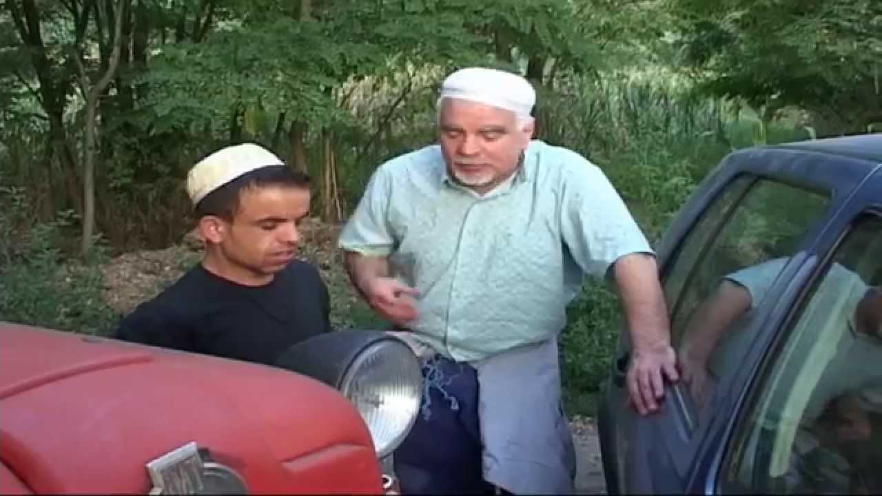 AGA BABA - BOSSI - PSE DOLE PARA