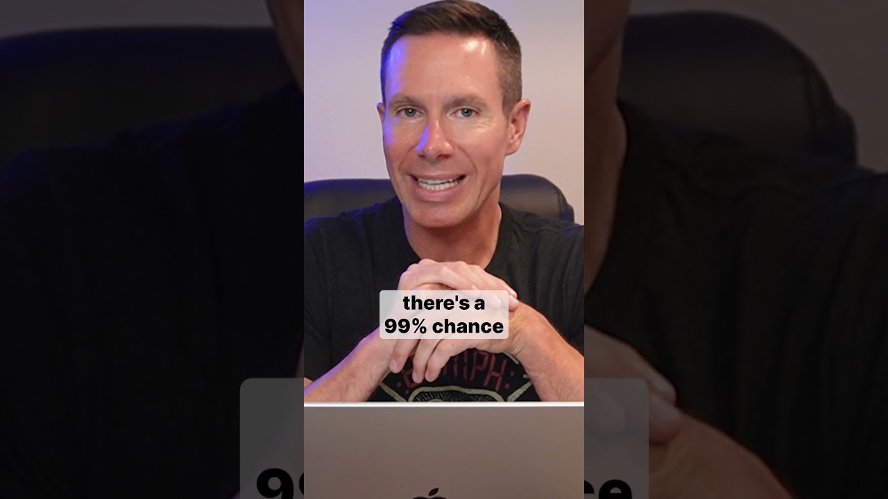 How to 10X your returns with Penny Stocks