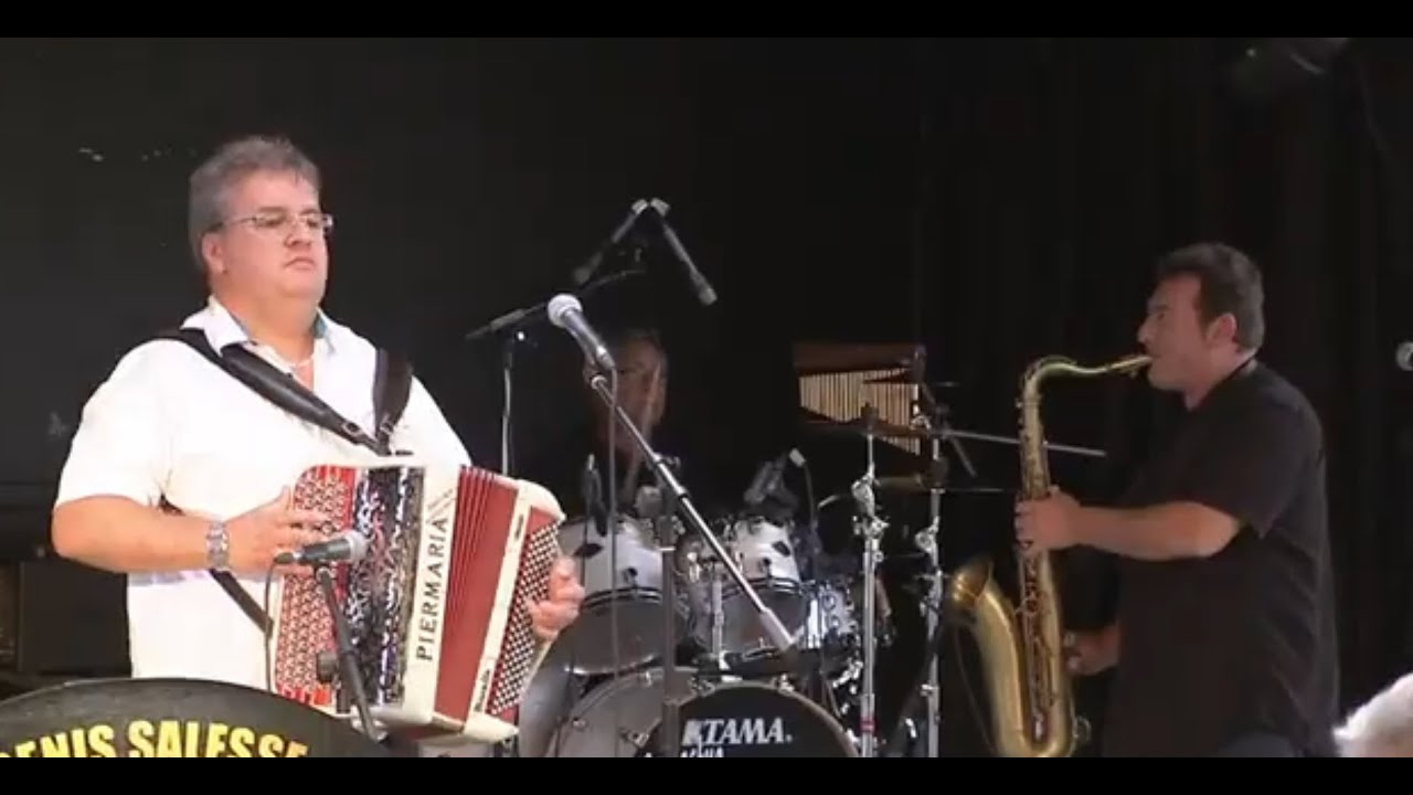 Thierry GUITTON - 