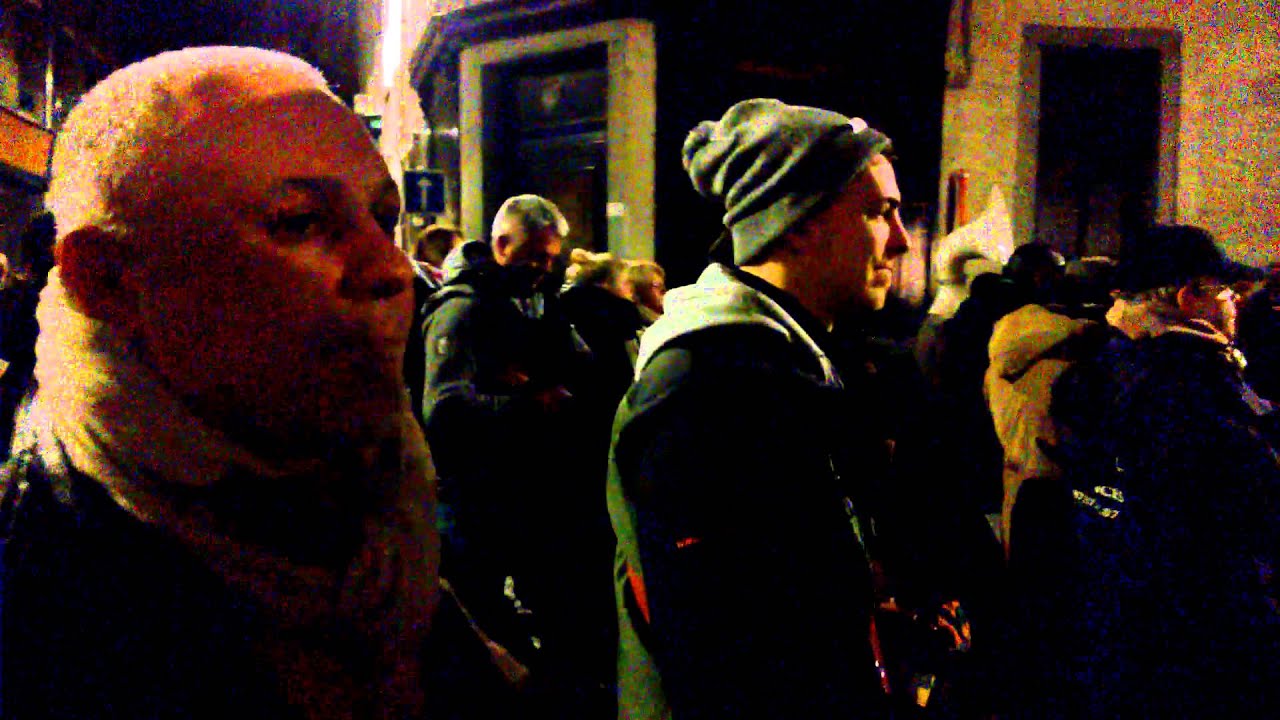 soumonce musique Binche 2016-Les Incas (batterie Pol Canart-Musique Boulvin)
