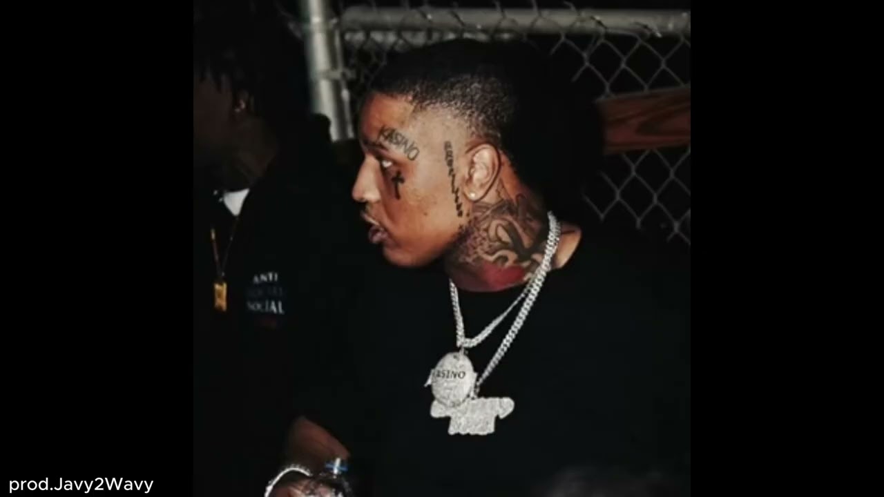 [FREE] EBK Jaaybo X PayGotti Type Beat - 