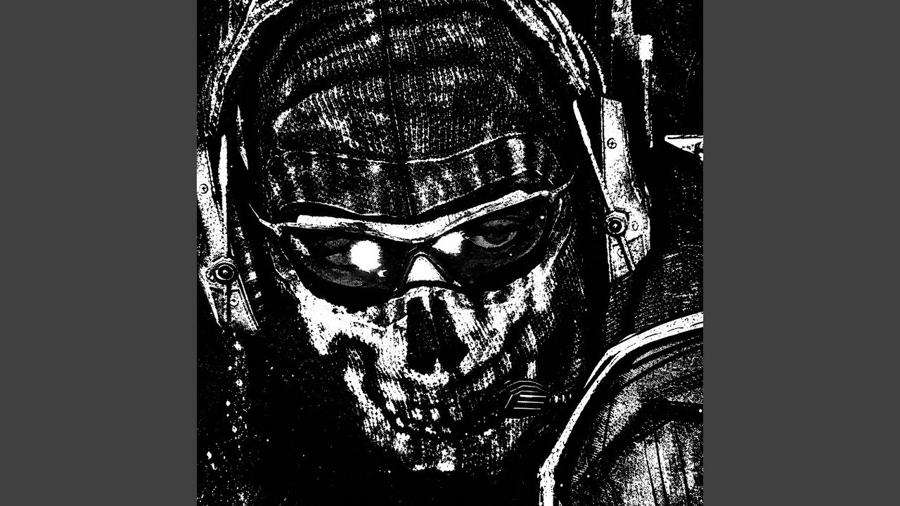 TACTICAL (Ultra Slowed)