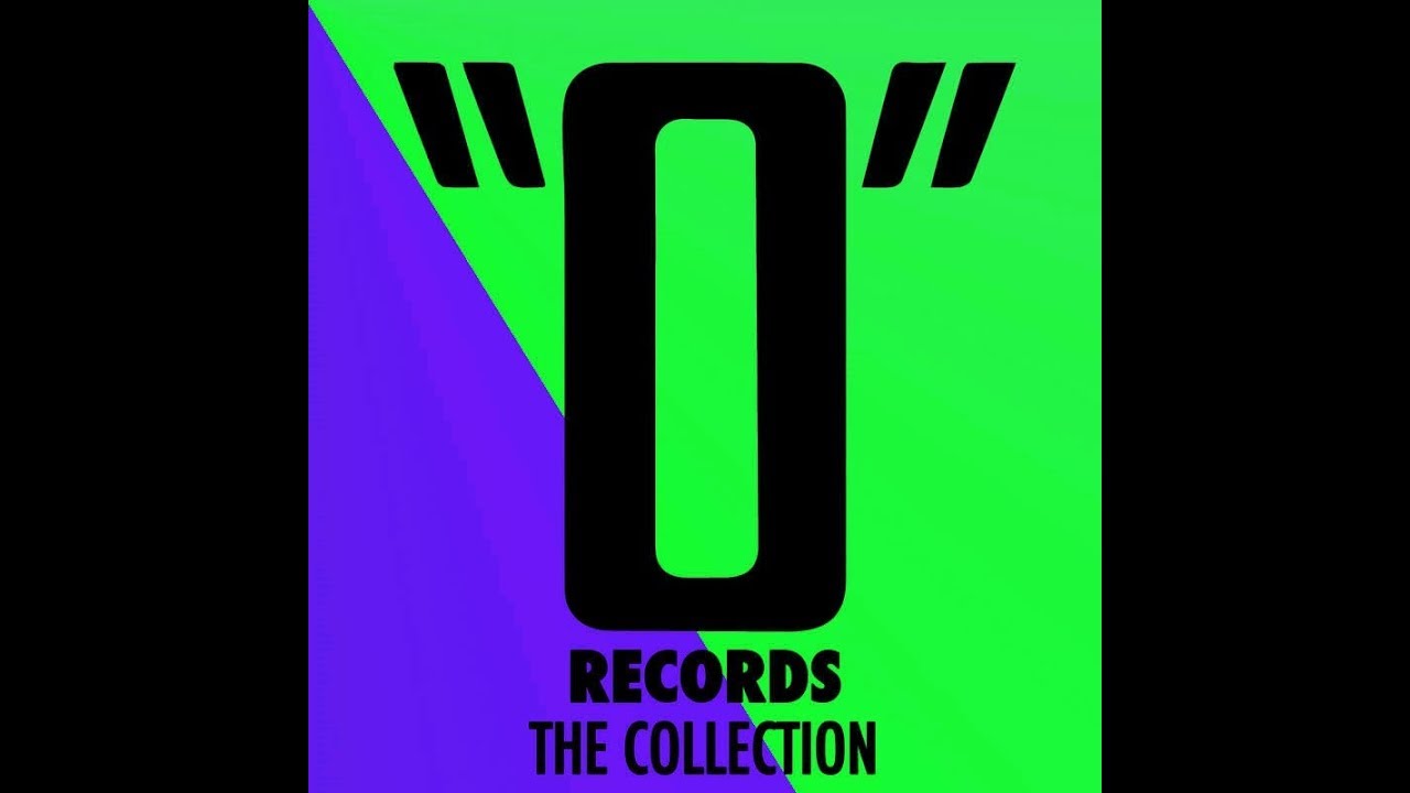 Bonnie Forman - I Only Have Eyes For You (Warner Remix)