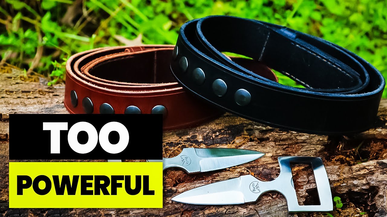 Discover the Top 10 Self-Defense Gadgets for 2023!