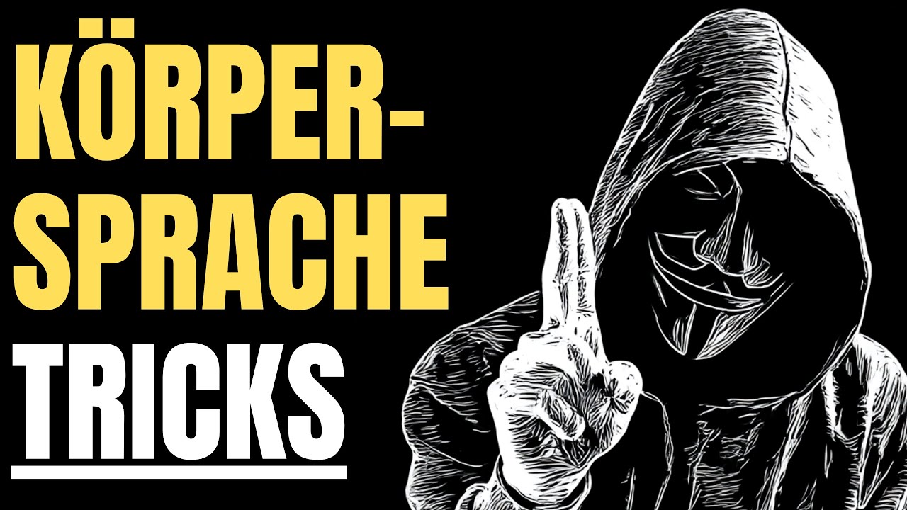 Sogar Deine Feinde Werden Dich Danach Respektieren