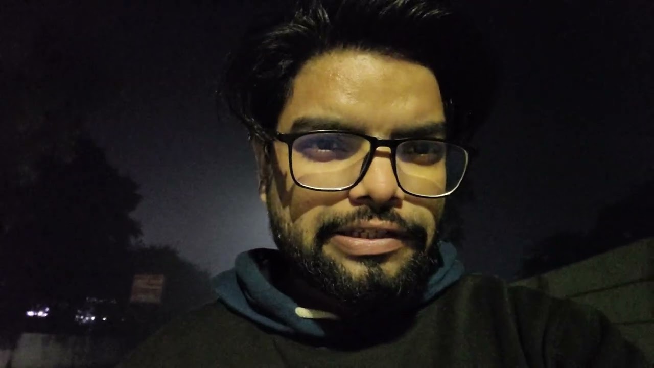 क्या, Discipline के साथ काम करने से youtube grow होता है ???
