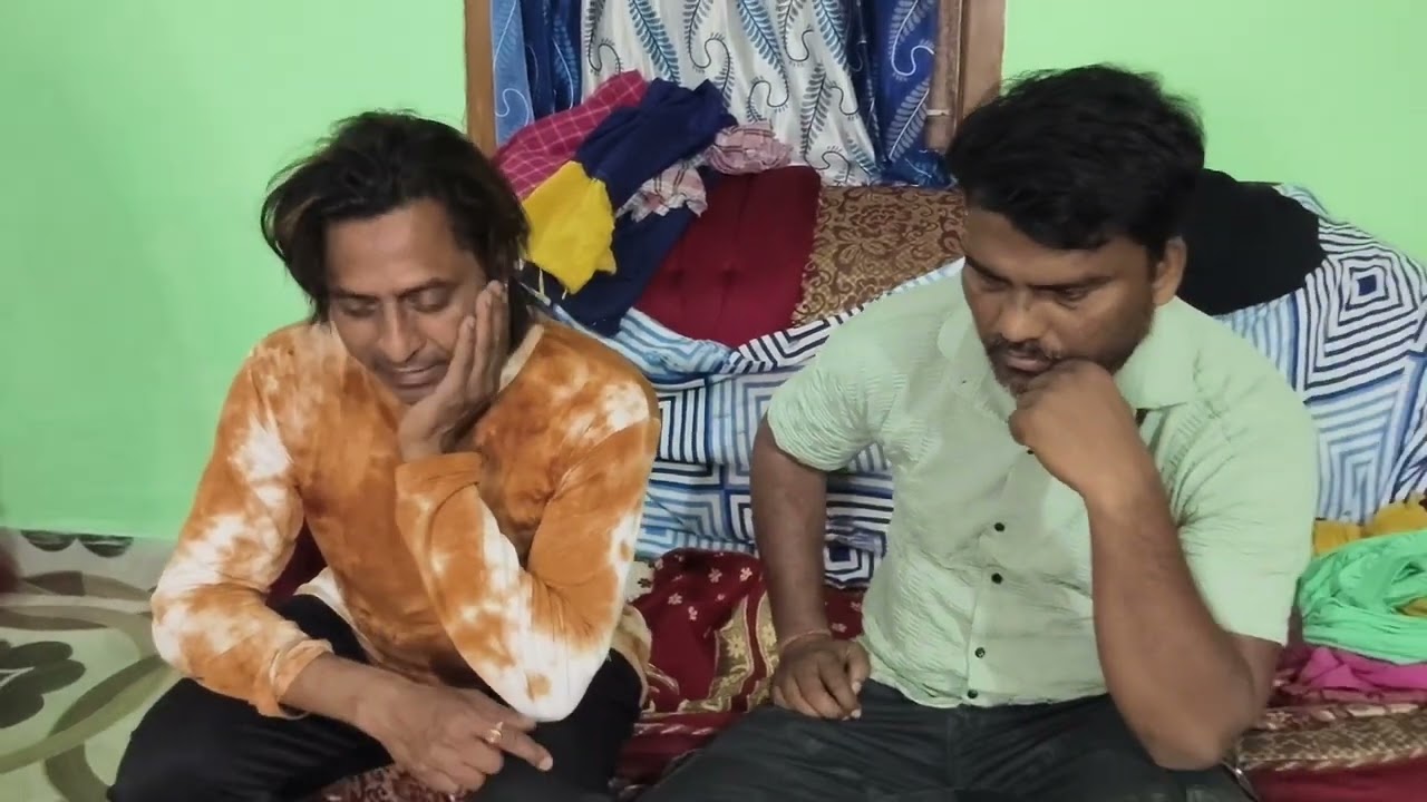 স্বামী ছাড়া স্ত্রীর কোনো দাম নাই | Part 2 | Swami chhara Streer Kono Dam Nai | Part 2 | পুরুলিয় |