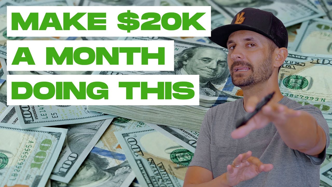 How To Make Money In Real Estate