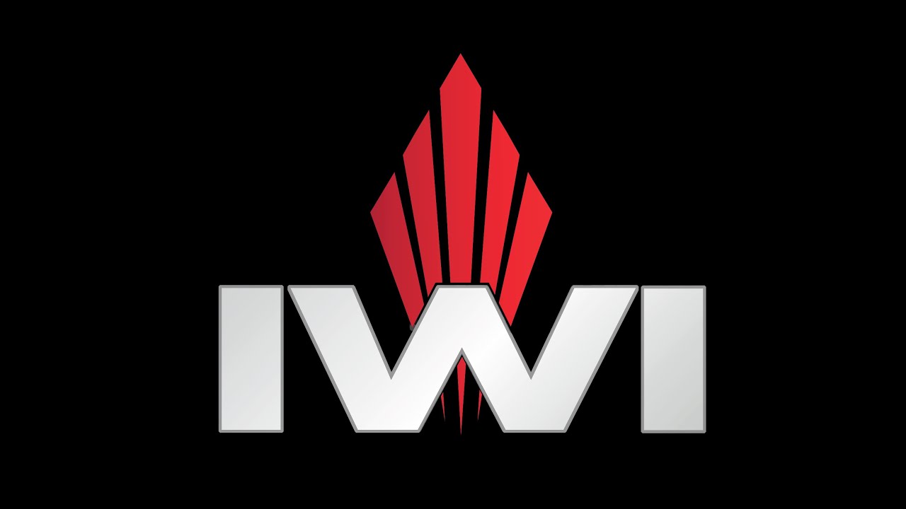 IWI (Israel Weapon Industries Ltd.) - Over 80 Years of Experience