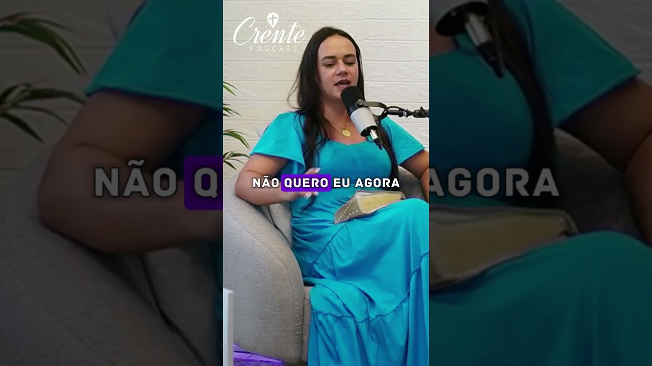 MANDEI ELE IR EMBORA DE CASA‼️