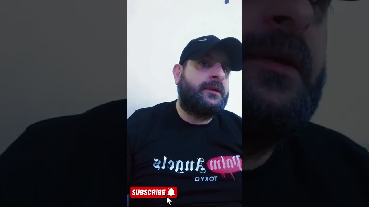 كوميديا الميراث!!مواقف طريفة #funny #comedy #اكسبلور #ضحك #خالد