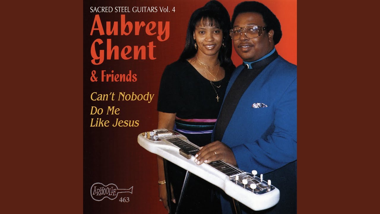 Amazing Grace