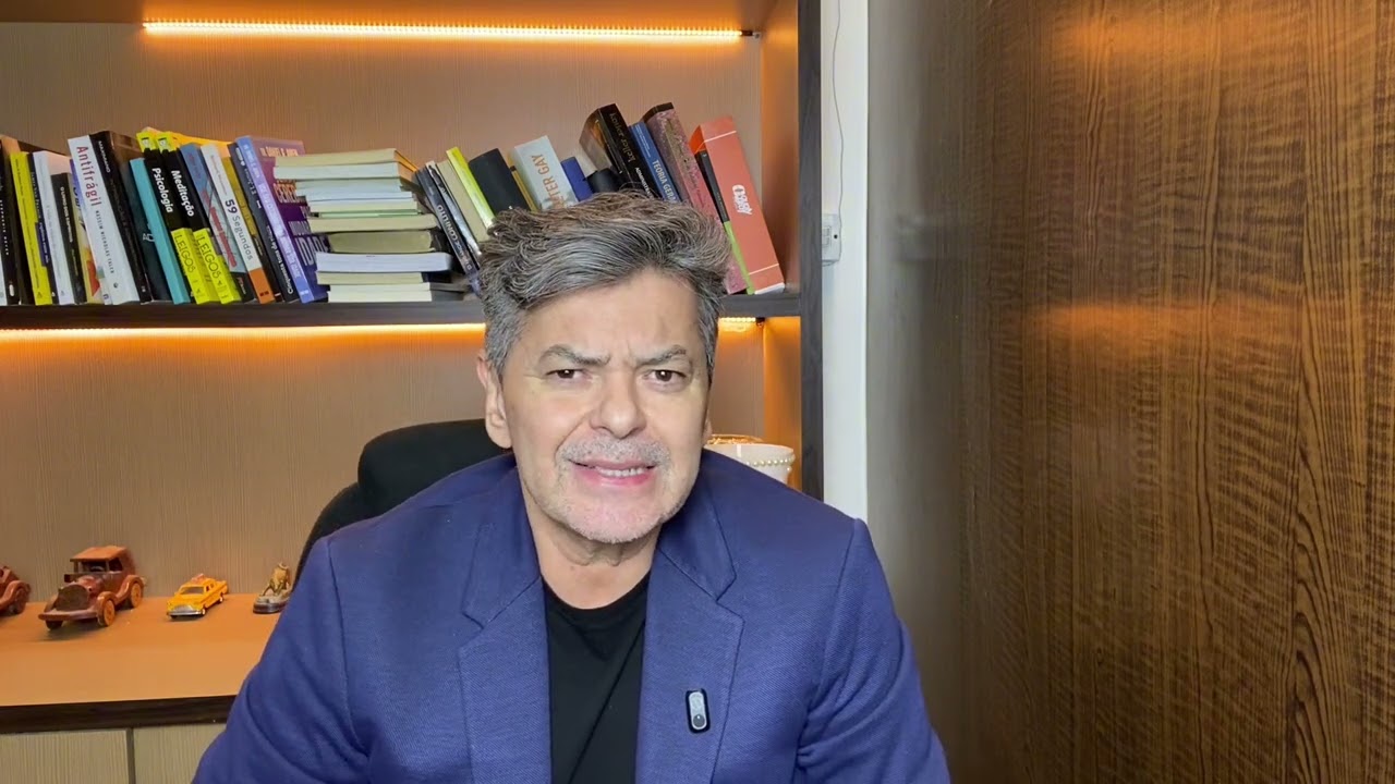 VSL CURTA