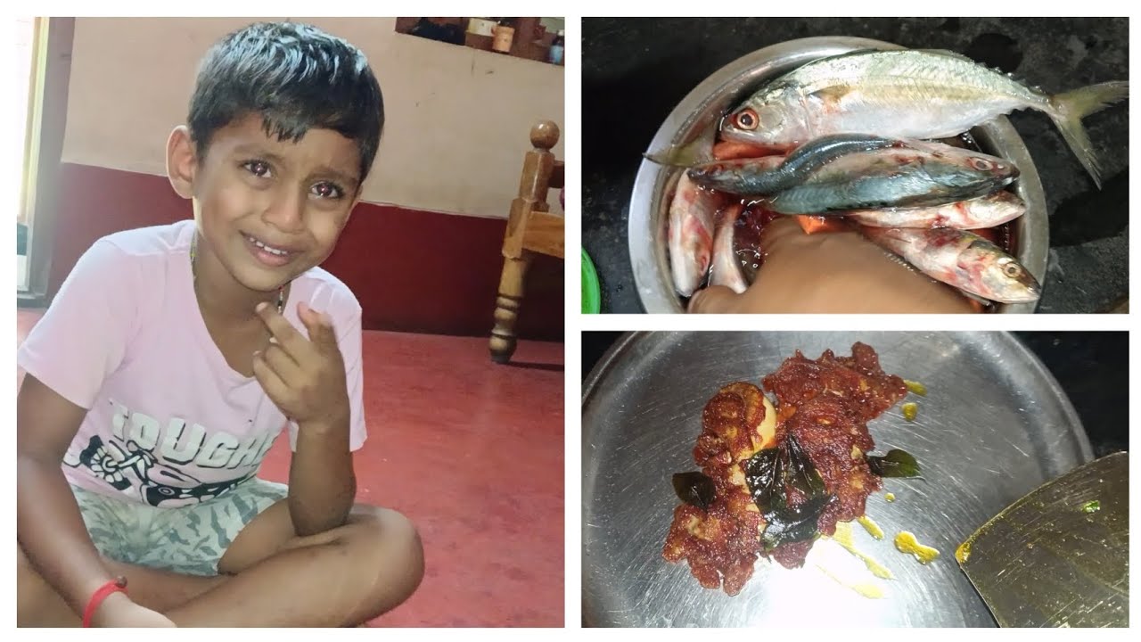 ಗಹನ್ ಗ್ ಆಯನ ಪೊಪ್ಪನ ನೆರಡೆದ ಕ್ಲಾಸ್ 🙄...
