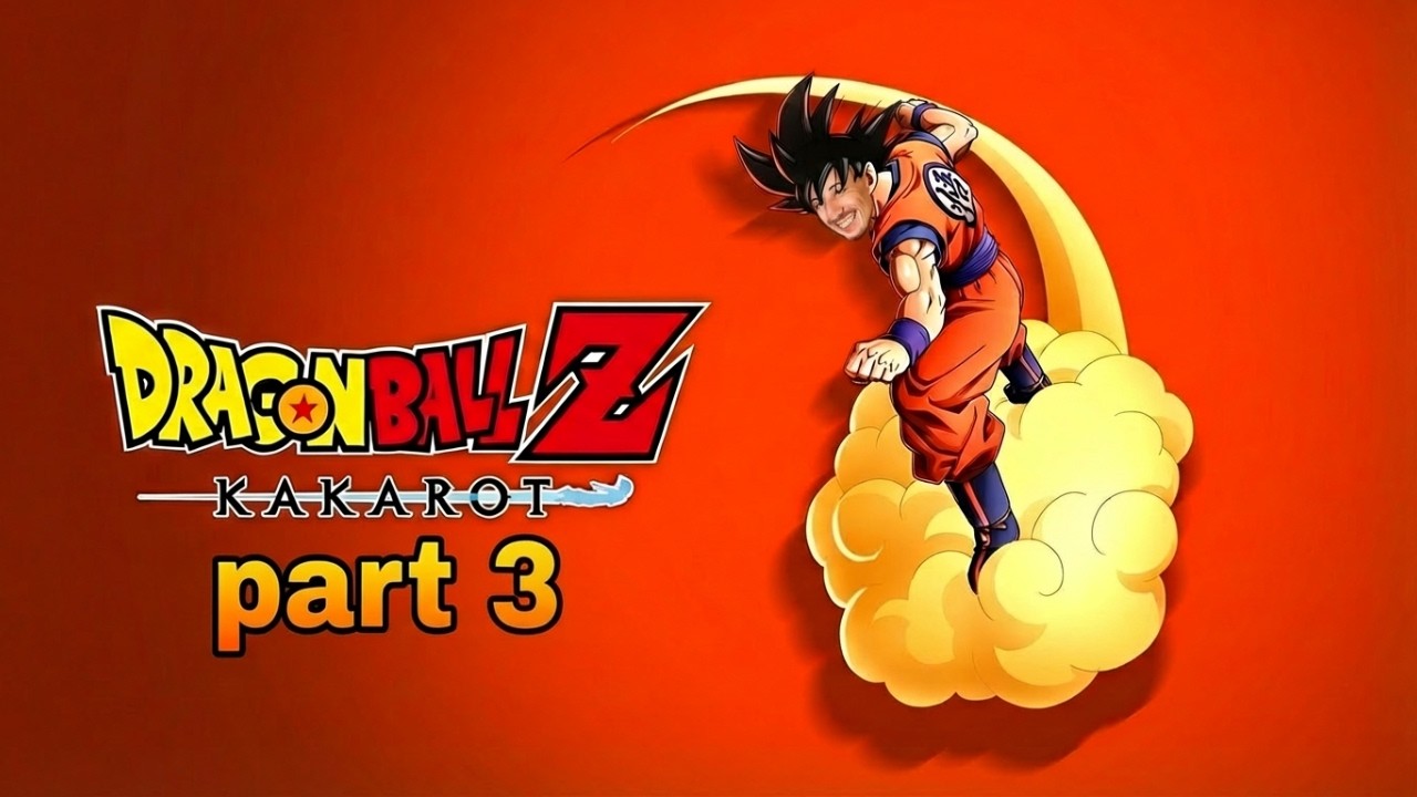 🪐 we continue the frieza arc 🪐 #DBZkakarot 🪐