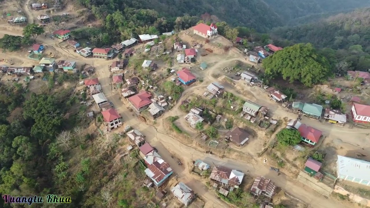 Vuangtu Khua 2023