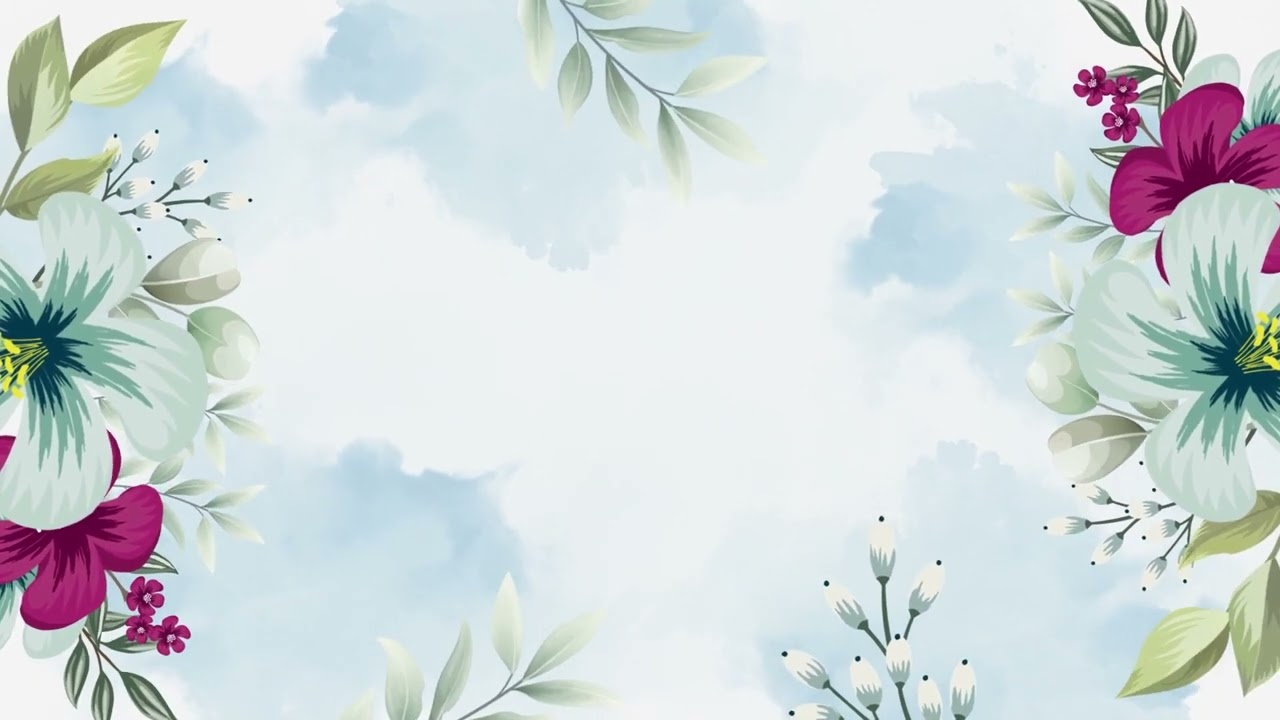Wedding HD Stock Video | Free stock footage | Free HD Videos - No Copyright | Channel Video Editor