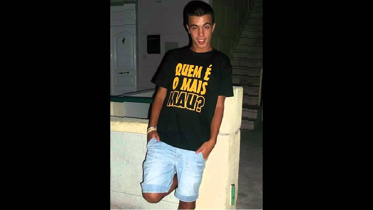Axel - 100 Espigas (100 Barras) [2012]