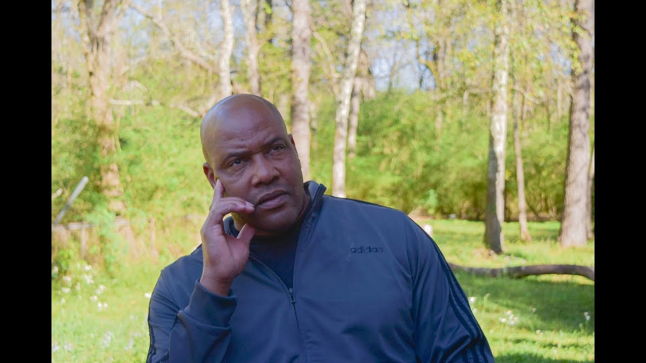 ПОЧЕМУ Я ПЕРЕСТАЛ ПОДНИМАТЬ ТЯЖЕЛЫЕ ВЕСА