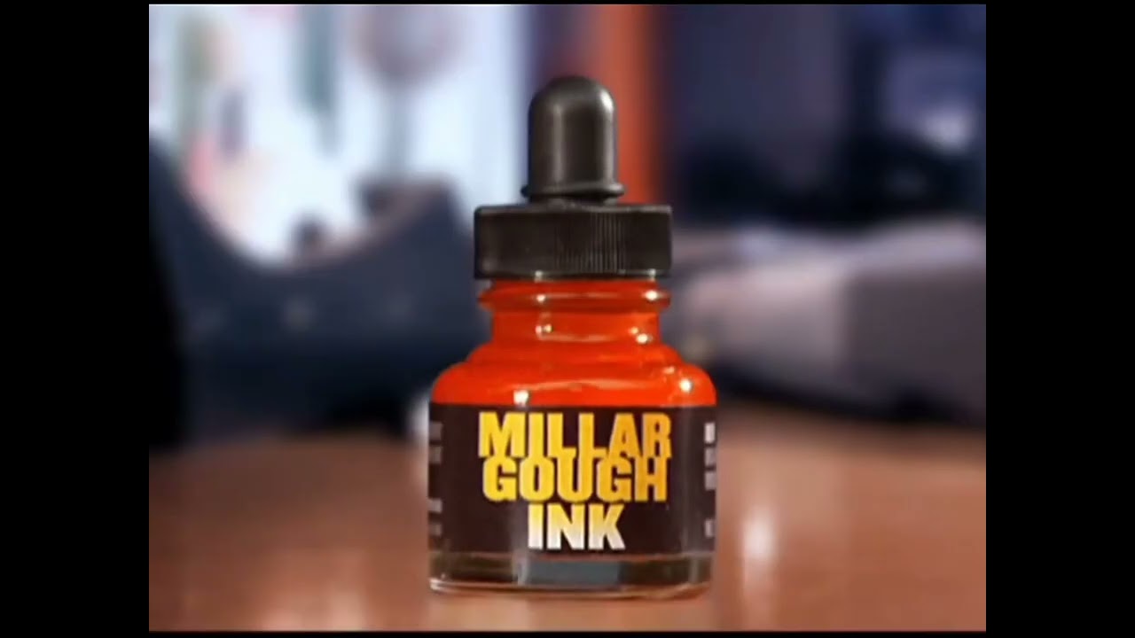 void films nightmares/20th century nightmares/VTPN.exe/MGI.avi/noedolekcin (666 A.D)