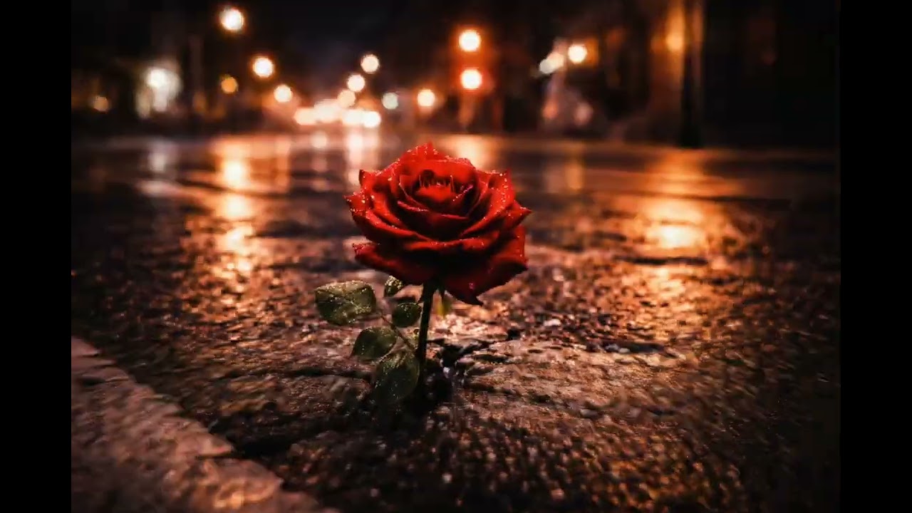 FREE Emotional Boom Bap Type Beat – Sad Piano Rap Instrumental 2026