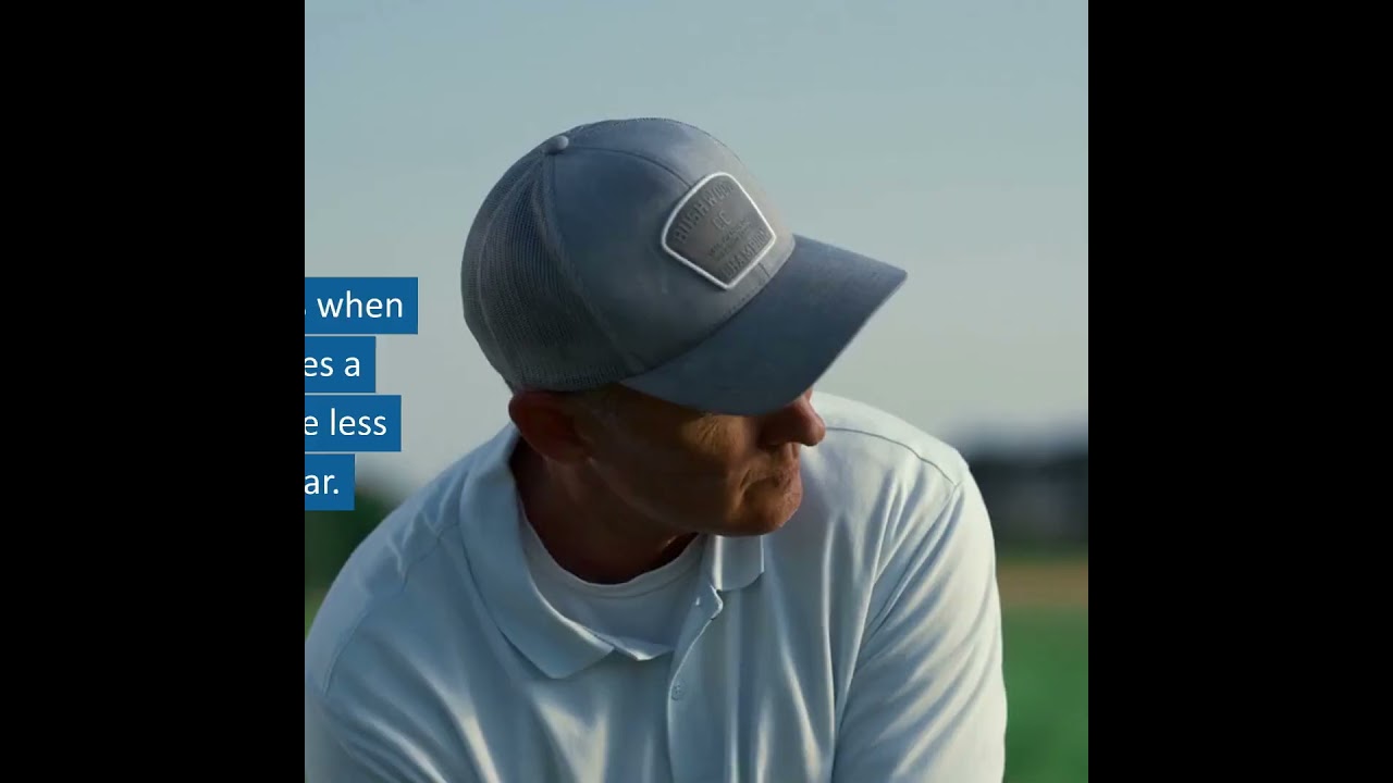 Birdie Explained: Mastering Golf Terms & Boost Your Game with Cleaner+