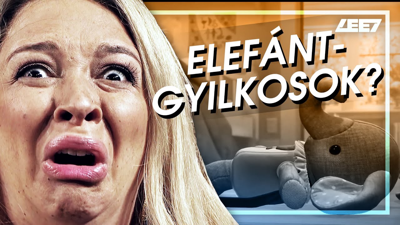 A legviccesebb bejátszások a videojátékokban