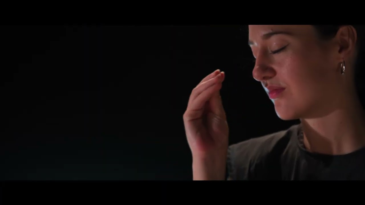 Chiara Bersani - Sottobosco