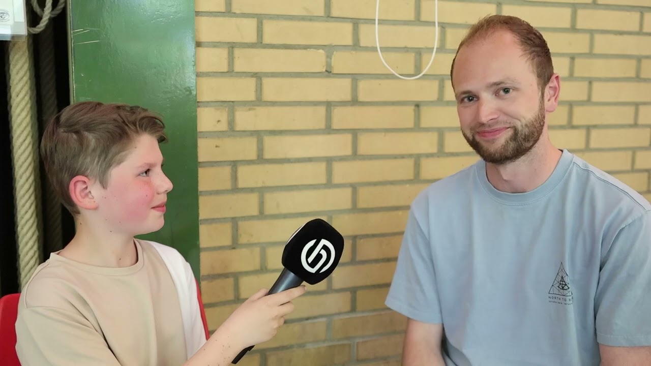 Clinge: dit is ons Dorp (wk 24-2023)