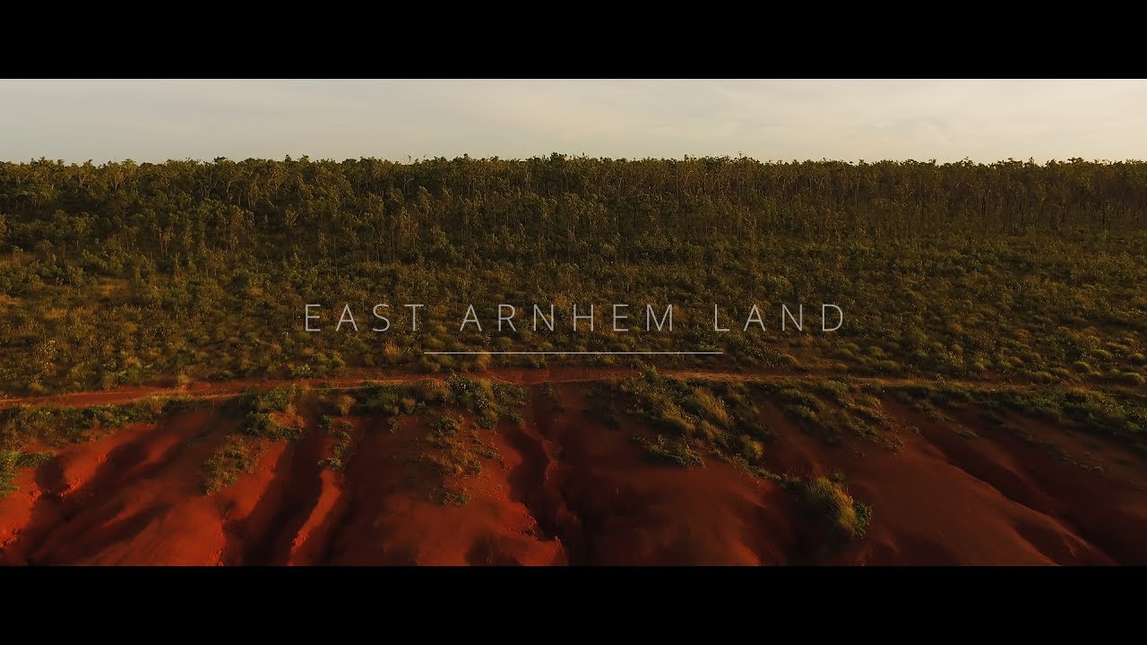 Discover East Arnhem Land with Intrepid Travel