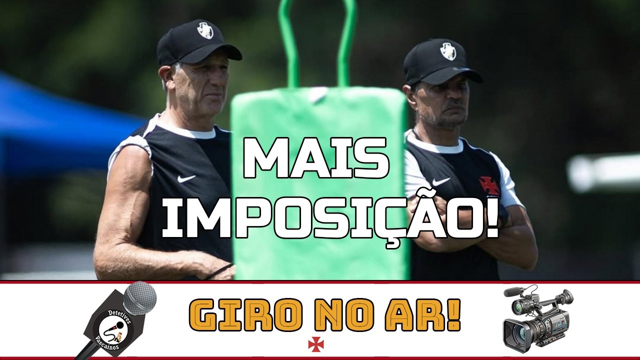 TREINOS FÍSICOS GANHAM ÊNFASE. RENATO VALORIZA ASPECTO PARA DEFINIÇÃO. O QUE SE PROJETA PRA QUINTA?