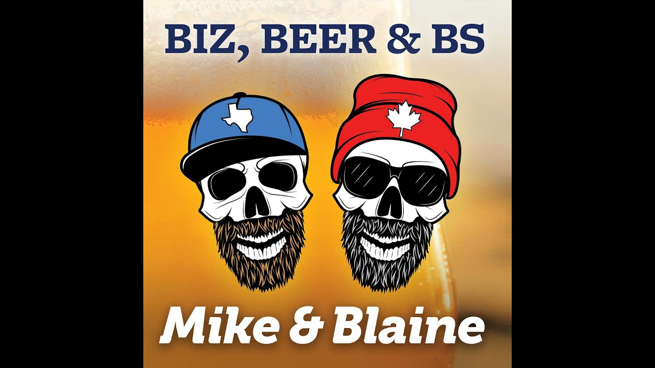 “AI Fatigue Is Real: When More Tools Create Worse Business Decisions” on Mike & Blaine