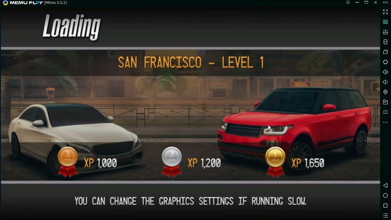 How to Play Driving School 2017 on Pc  Keyboard Mouses with Memu Android Emulator (Jul 2018)