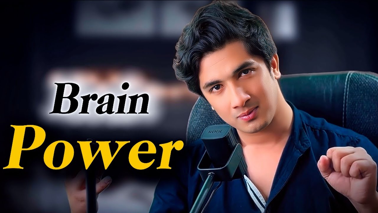 “आपका Subconscious Mind आपकी किस्मत लिख रहा है! 🔥 इसे कंट्रोल करना सीखो!”