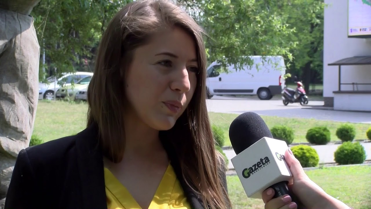 Dolny Śląsk z Wrocławską - gmina Międzybórz