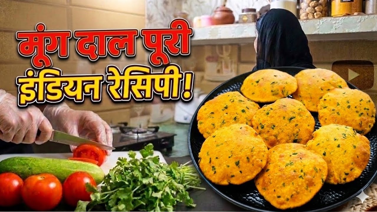 Poori masala recipe in Tamil | poori recipe | poori recipe malayalam | how to poori | recipe 