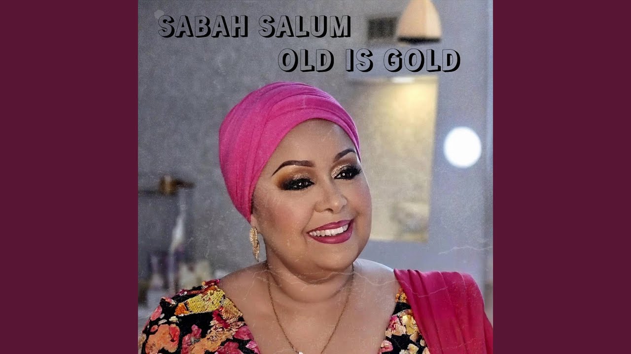 Mimi Na Yeye