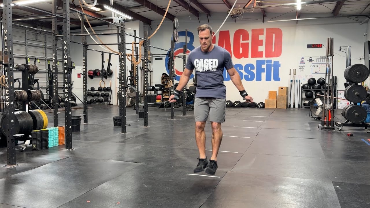 2026 Northern California Qualifier - Grip and Rip