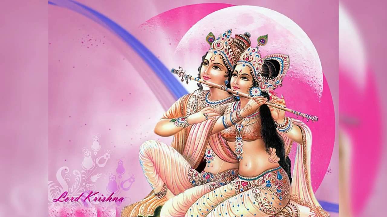 Krishna Janmashtami Bollywood Songs List 2019 | Mix Mp3 Songs Free Download