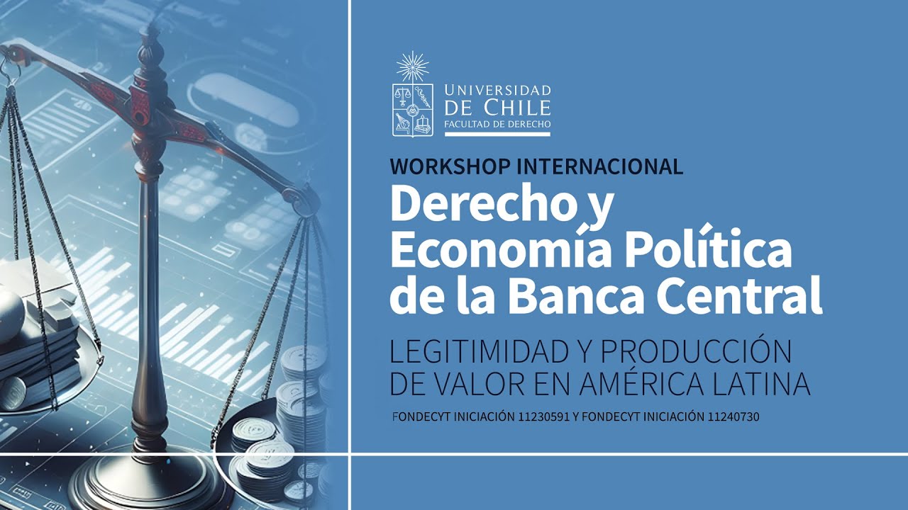 Seminario 