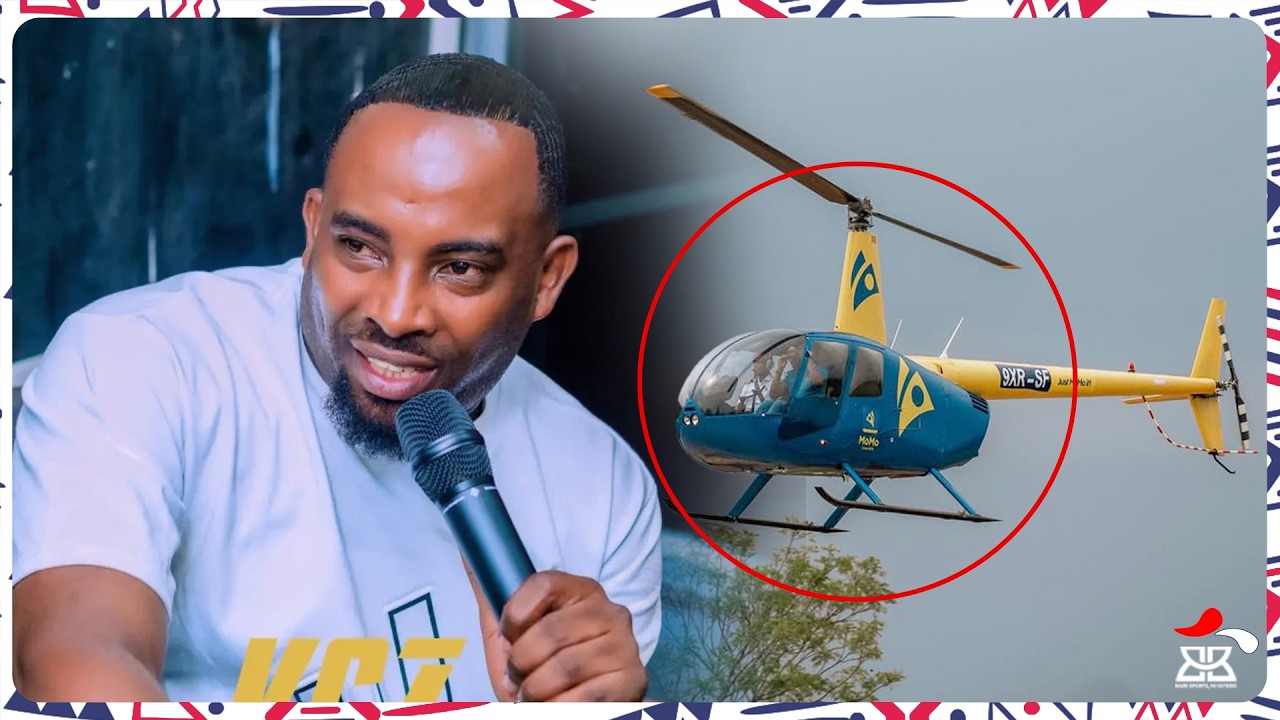 🔴NDAHIRO VALENS PAPY :OPERATION KWIBA INDEDE UKO BYAPFUBYE🚁