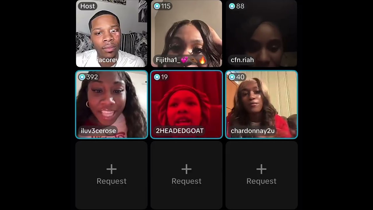 #NTTVTEATALK Scb x kobe episode 1 review pt1