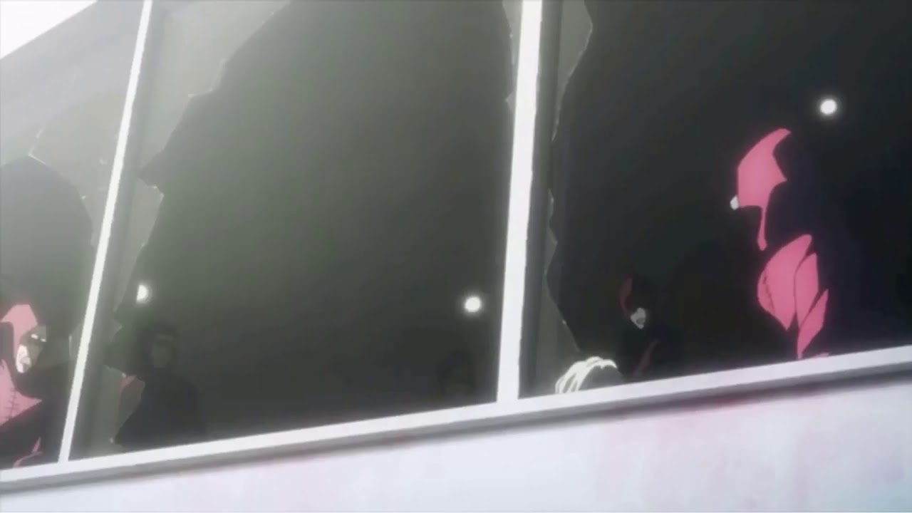 TOKYO&rsquo;S REVENGE - THOT! FEAT. ZEDSU
