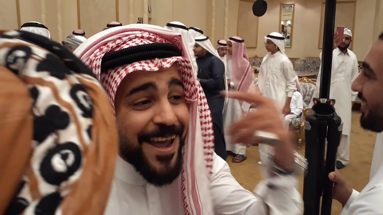 دور خبيتي فرقة بلابل طيبة