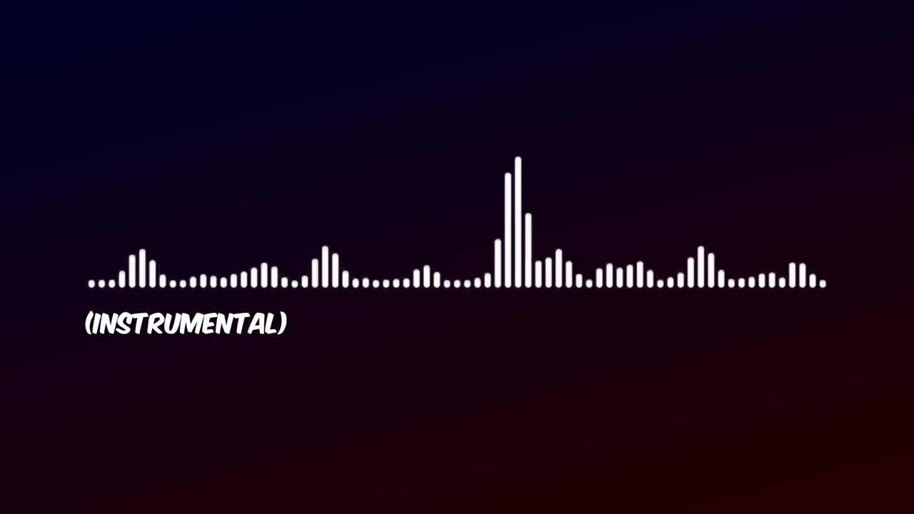 Donnie x Yves Berendse - Nachtenlang instrumental