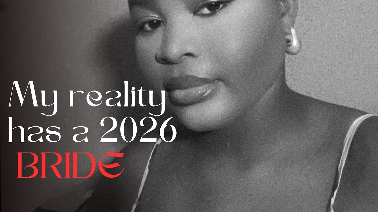 My New Reality as a 2026 Bride 💍 | Random Things That Changed After I Got Engaged